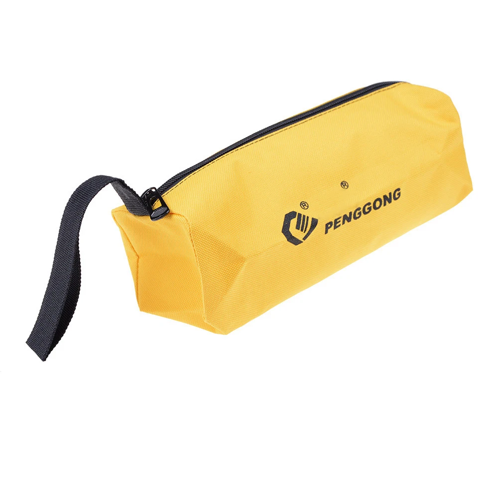 1 шт холст многофункциональный для небольших металлических частей с ручками