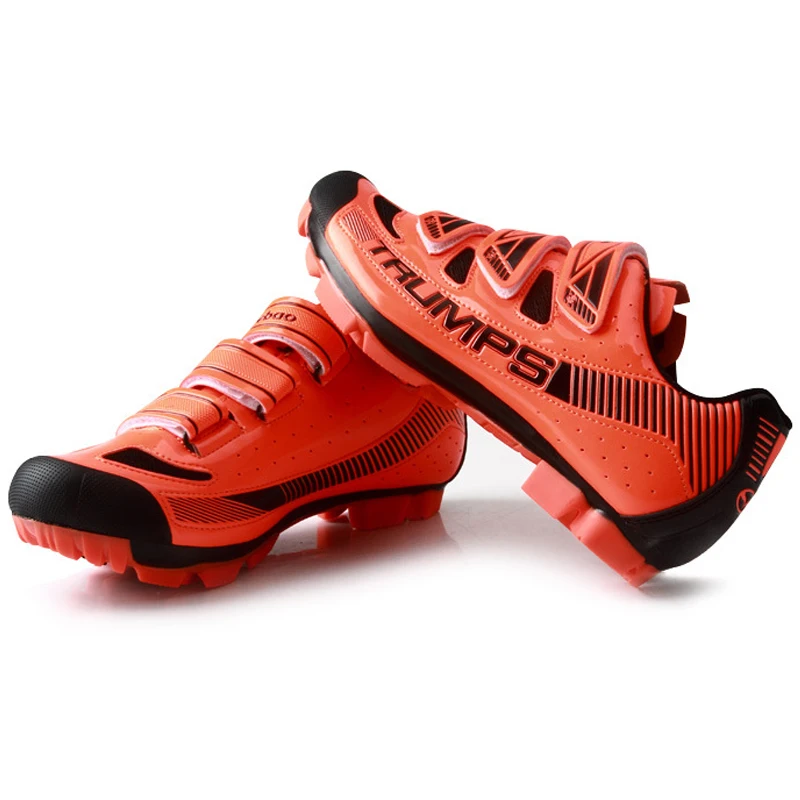 Обувь Tiebao для велоспорта нескользящая спортивная обувь|bicycle shoes|tiebao cyclingshoes mtb |