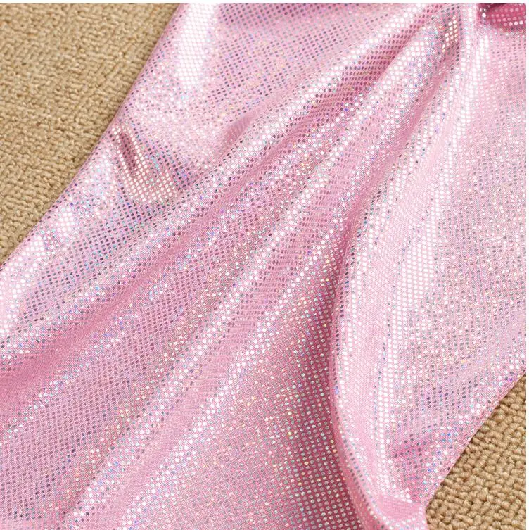 Купальный костюм русалки для девочек фантастический бикини принцессы пляжная