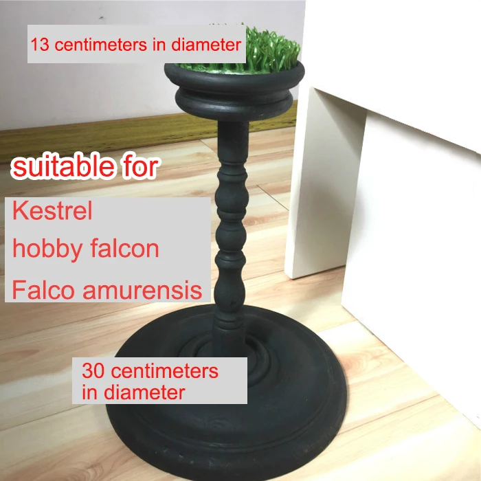 

Falcon Perch, Орел, воробей, ястреб, гнездо, платформа, оправа для отдыха, Орел, бар, Falconry, оборудование для сборки, поставка