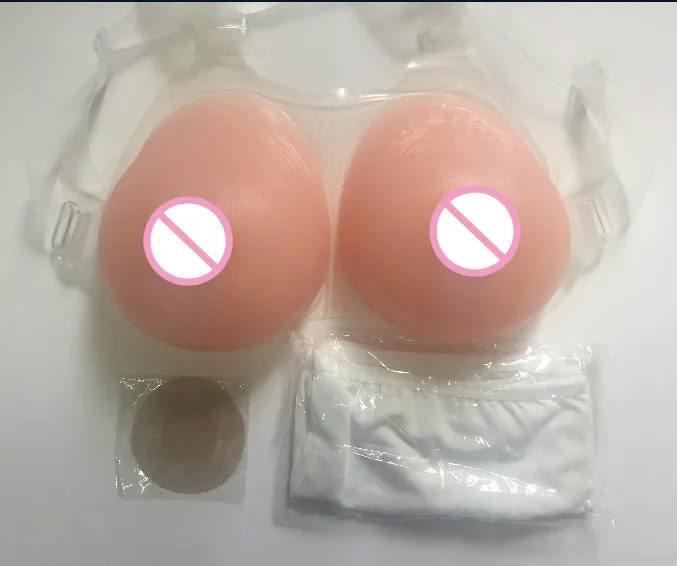 A-F чашки искусственная грудь из силикона формы поддельные большие Boob для трансвеститов послеоперационный Драг королева Трансвестит мастэктомия