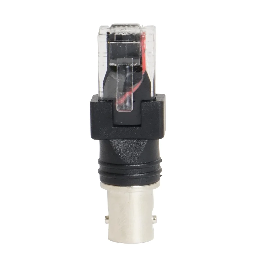 MT-7057N профессиональный тестер сетевого кабеля 4 в 1 анализатор BNC USB цепи провода