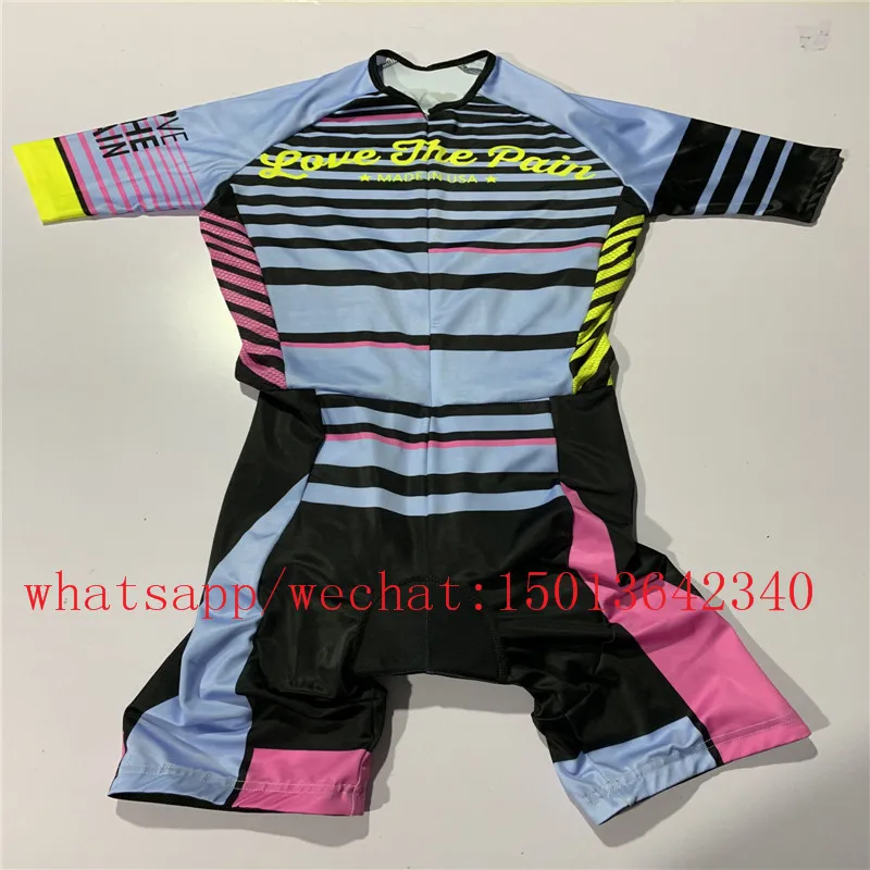 Frenesi женский ropa mtb Велоспорт Джерси сексуальный купальник триатлонный костюм ropa летняя одежда для велоспорта спортивные трико для езды на велосипеде ciclismo