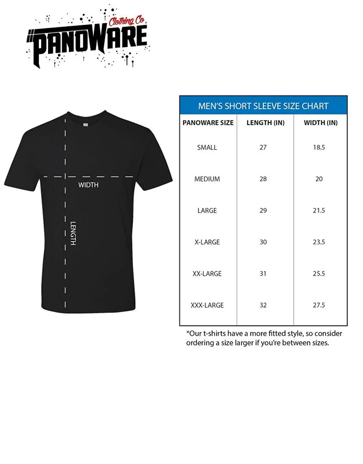 Мужская футболка-это Слишком Много Бекона Смешные Футболки | одежда
