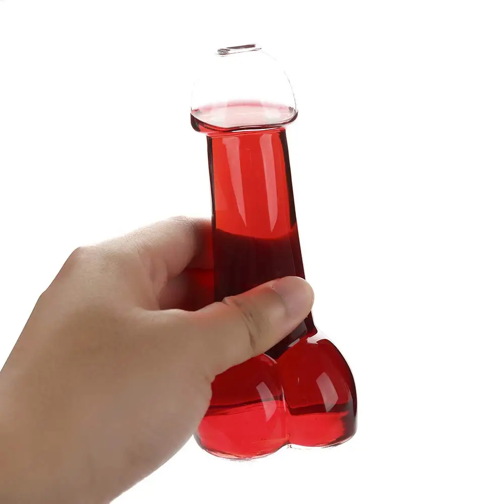 2 шт./лот креативные прозрачные бокалы для вина высокобортных мартини коктейлей