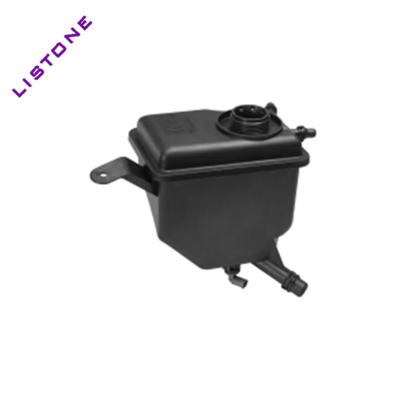 17 13 7 542 986/17 13 7 519 219/17 13 7 521 189 расширительный бачок для B-MW 5(E60) [2001-2010]