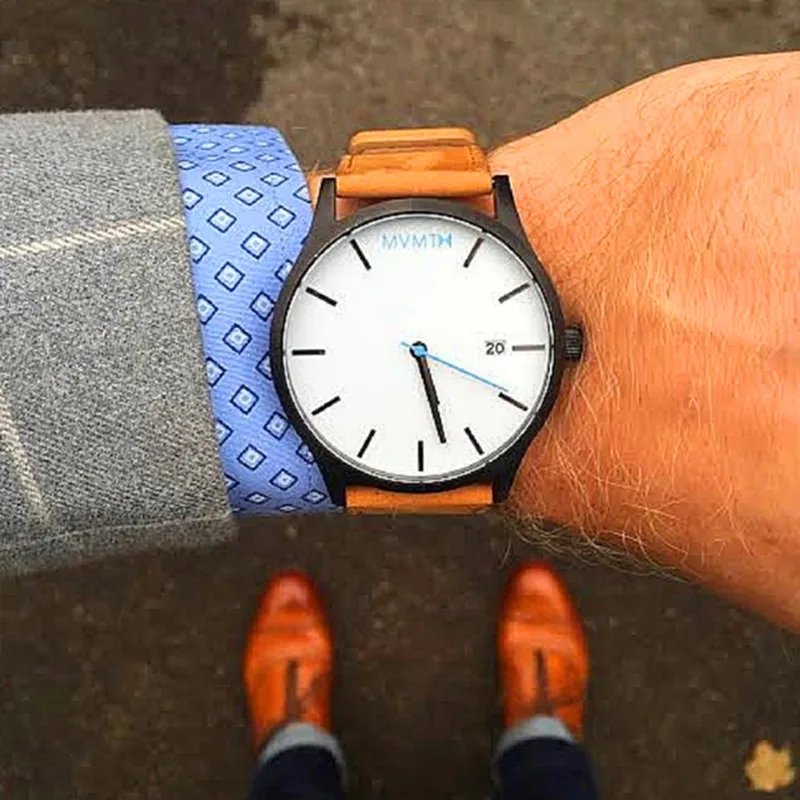 2015 Montre Homme MWMT часы мужчины синий кварц - 45 мм мужские лучший бренд класса люкс