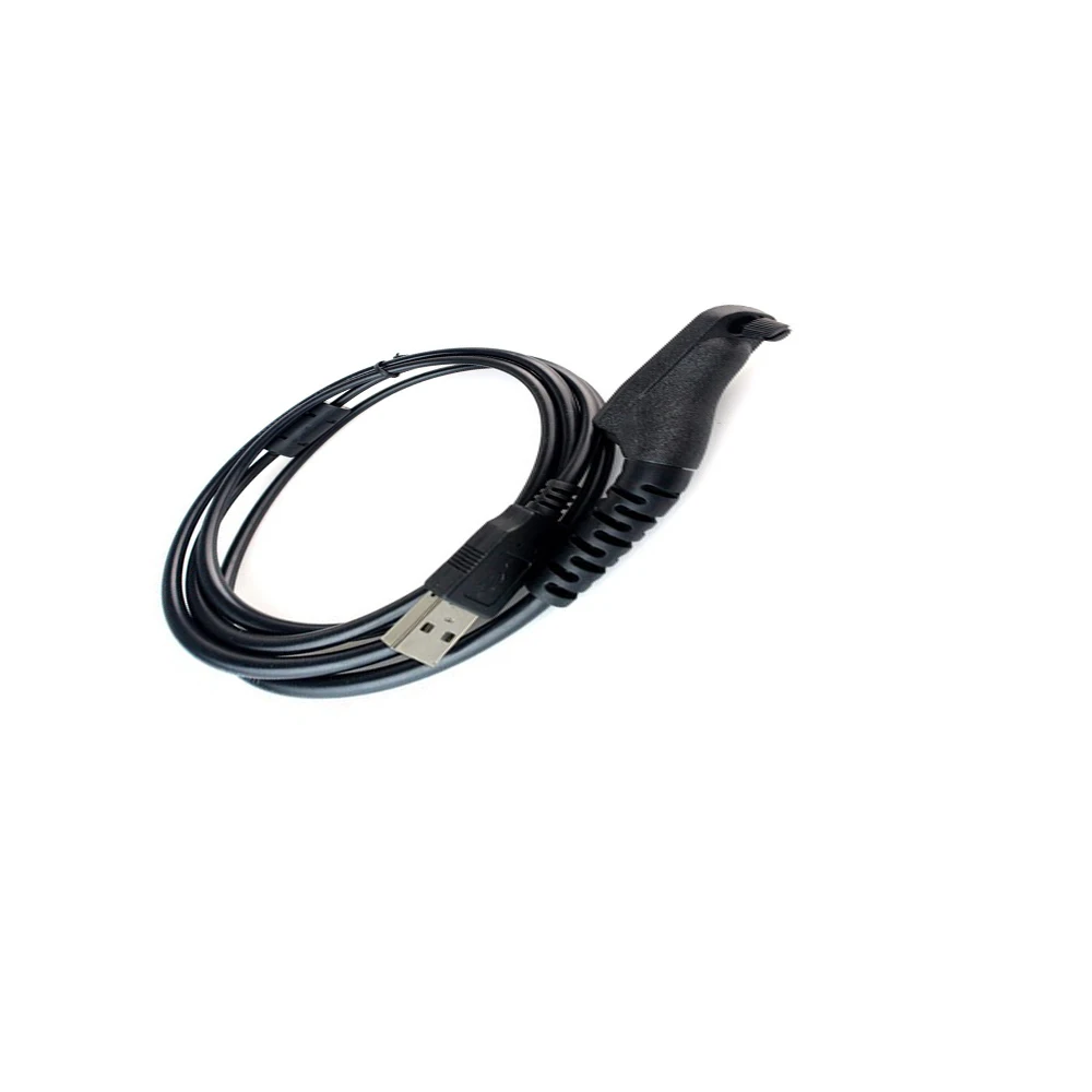 USB Кабель для программирования радио MOTOTRBO XPR6550 XPR7550 DGP6150 PMKN4012B двухстороннее
