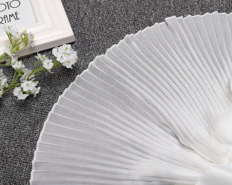 Beach для маленьких девочек вечерние платья с капюшоном Милые прекрасное платье