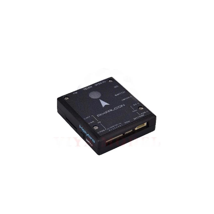 PIX FALCON Micro PX4 PIXHAWK mini GPS Мини передача данных мини панели питания и другие модули для