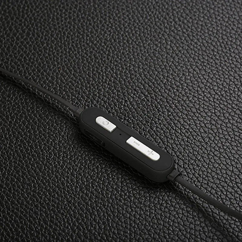 W11 Bluetooth 5 0 наушники магнитные Беспроводные спортивные качественные HiFi звуковые |