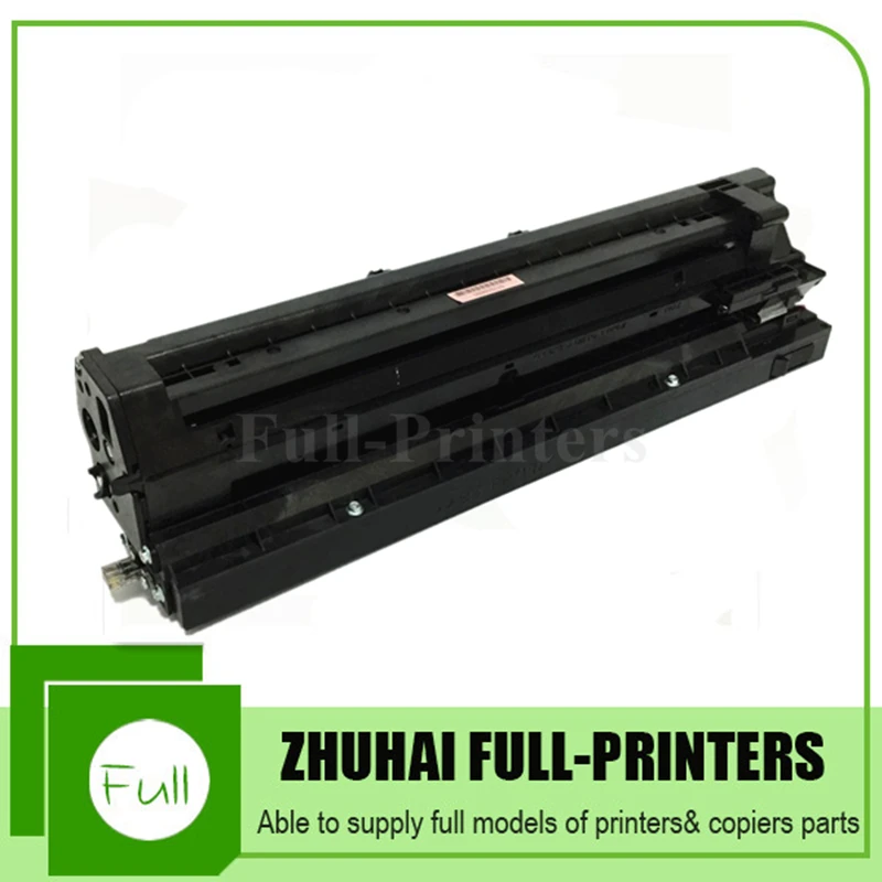 1 Набор фабричных розеток! Фотопроводник для Ricoh MP2501L MP2001L MP2501SP MP1813|outlet|united |