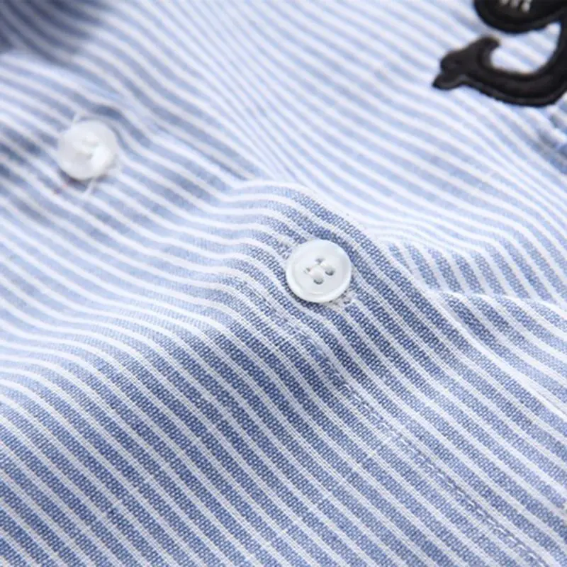 Женские топы с мультяшным котом 2019 блузки длинным рукавом блузка цветочной