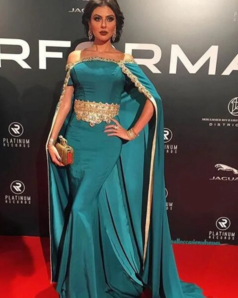 2020 Новое поступление сексуальное синее платье с бисером и открытыми плечами