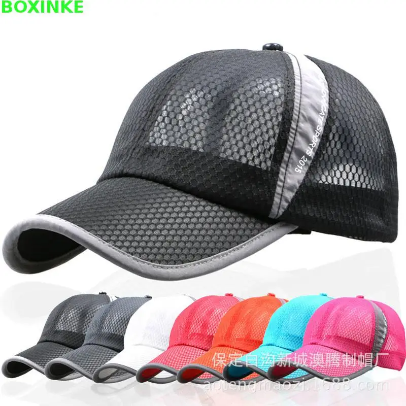 Dad Hat Neymar летние шляпы для общего отдыха на открытом воздухе спорта туризма затенение от солнца сетка вышивка для остроконечных кепок Baseba