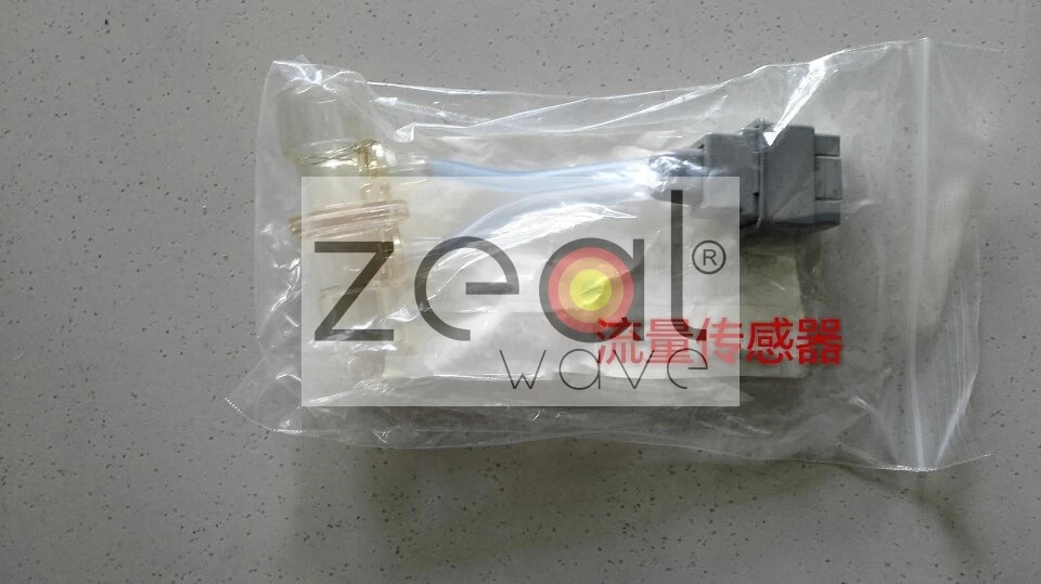 

FOR Bird Flow Sensor