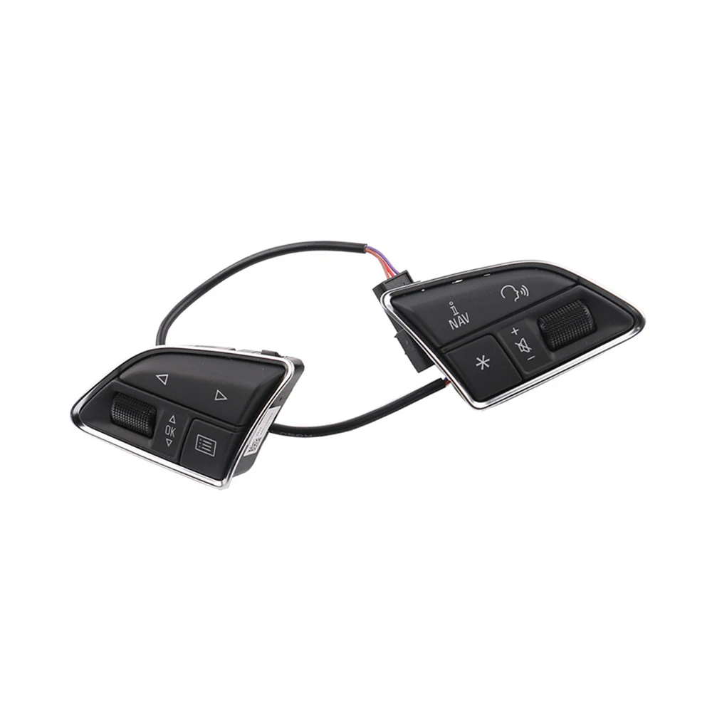 WarriorsArrow MMI руль Многофункциональный Управление кнопка включения для Audi A1 A6 A7 2011 2012 2013 4G0951523D