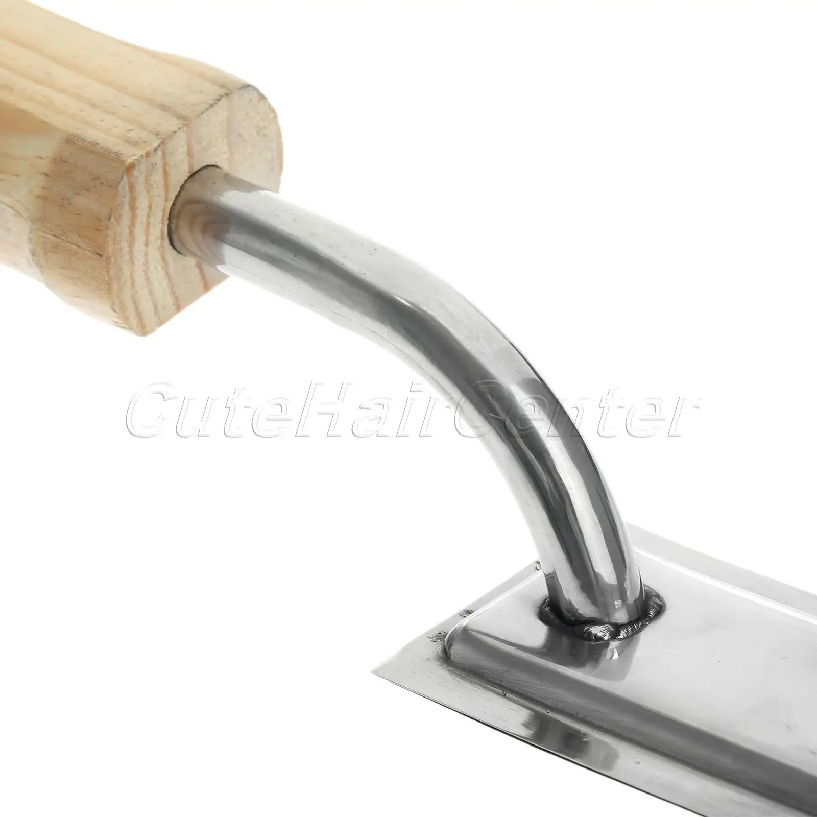 Новый горячий Электрический скребок для мёда устройство удаления улей