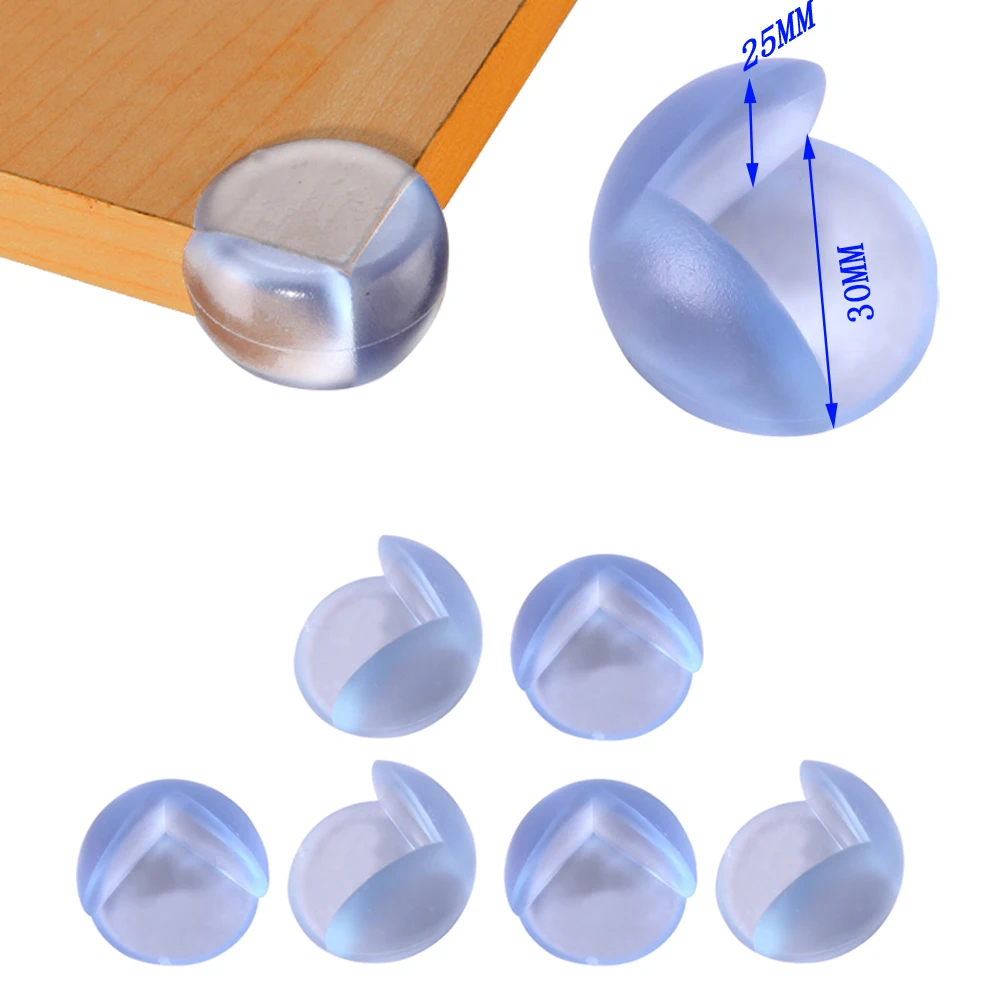 2019 защитный костюм для малышей Мягкий ремень с кнопкой и противоположным