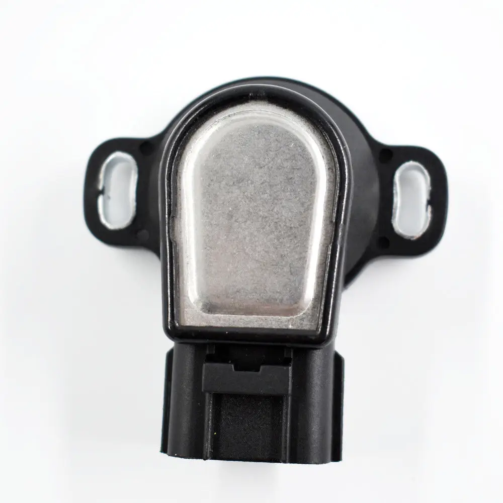 SMD Датчик положения дроссельной заслонки для TOYOTA Prius Crown Land Cruiser Tundra для Lexus B6HF 18 911 1985003200 8945230140