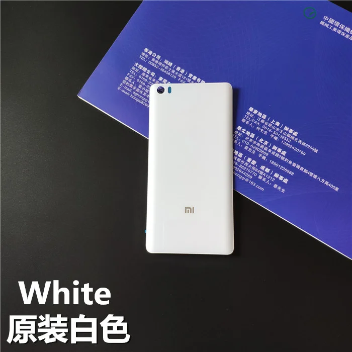 Новинка запасные части для Xiaomi Note задняя крышка батарейного отсека 3D стеклянная