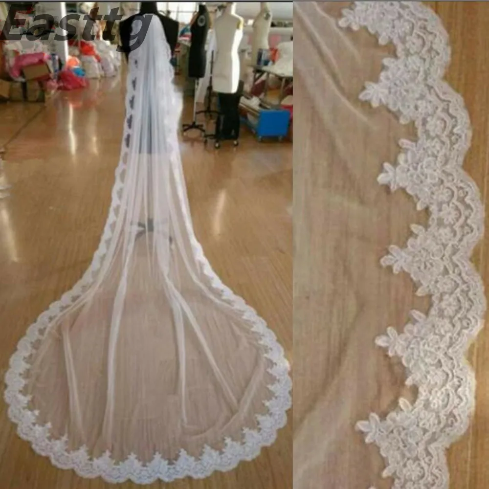 Белого цвета и слоновой кости реальные фотографии высокое качество на возраст от