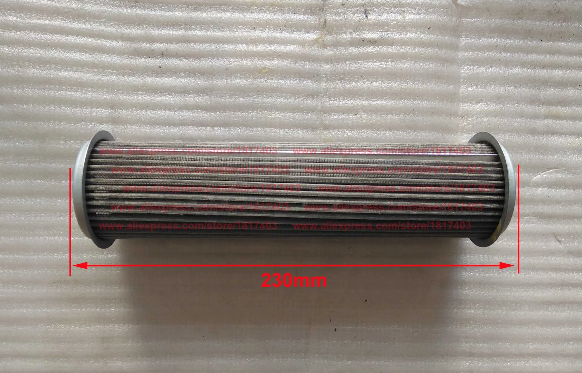 304.58A.016 масляный фильтр, части трактора DONGFENG/EAST WIND/DF/Midway/Taskmaster, 25HP-40HP, DF254, DF304, DF354, DF404