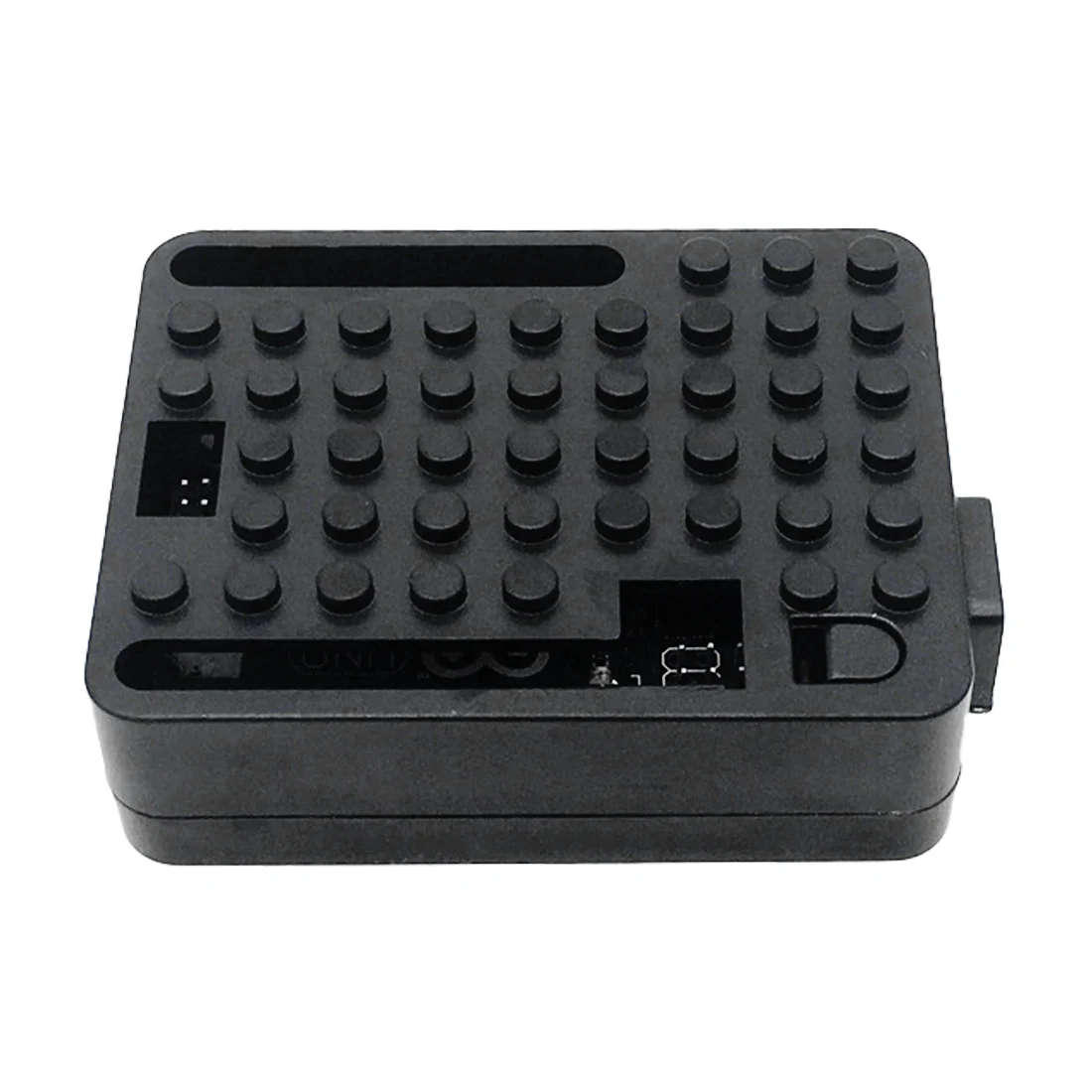 Новый защитный корпус из АБС для Arduino UNO R3 продления срока службы|Детали и