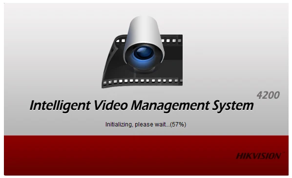 FULL HD 2MP 1080P Мини PTZ IP PoE P2P onvif 4X 10X оптический зум IR 80 м наружная камера видеонаблюдения с поддержкой протокола hikvision