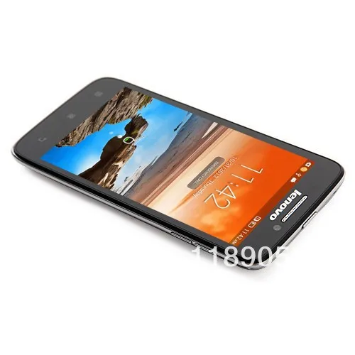 Wholesale Lenovo S650 phone multi-lingual a new continent licensed guaranteed | Компьютеры и офис
