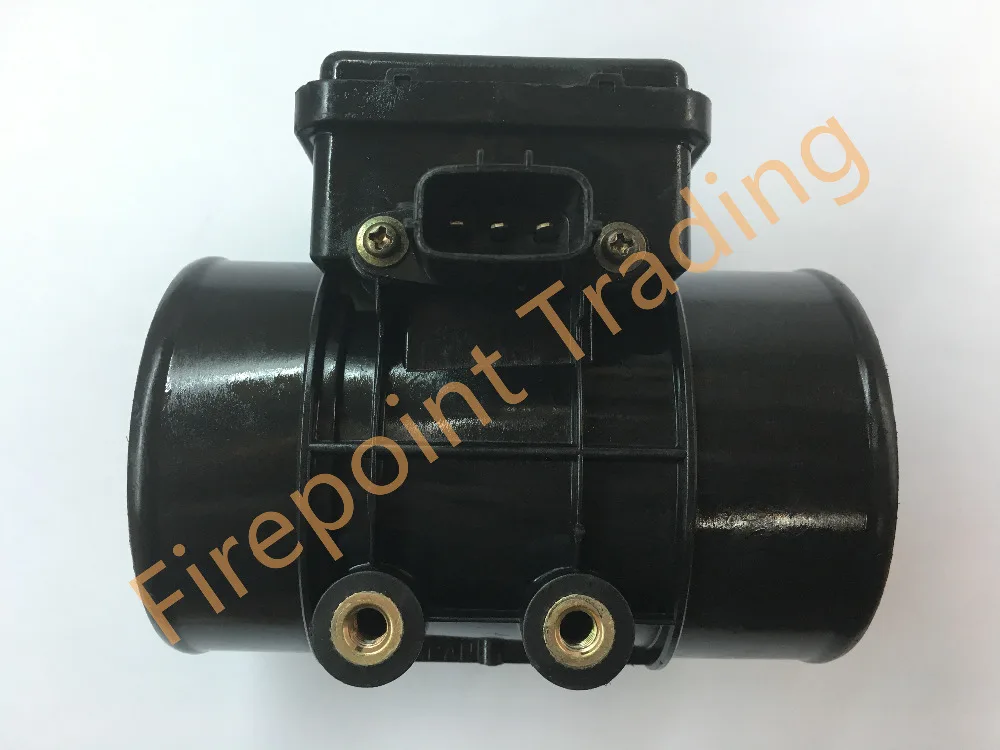 Датчик расхода воздуха для MAZDA 626 E2000 E2200 датчик KF3513215 OEM # E5T51072 Xedos 9|sensor sensor|sensor flow