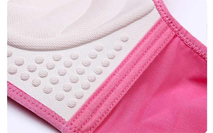 Бюстгальтер женский без подкладки с большими чашками пуш-ап | Женская одежда