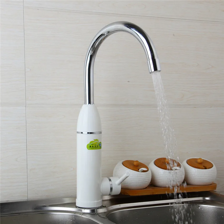 Пластиковый Смеситель для питьевой воды хорошее качество|kitchen faucet|quality kitchen faucetgood