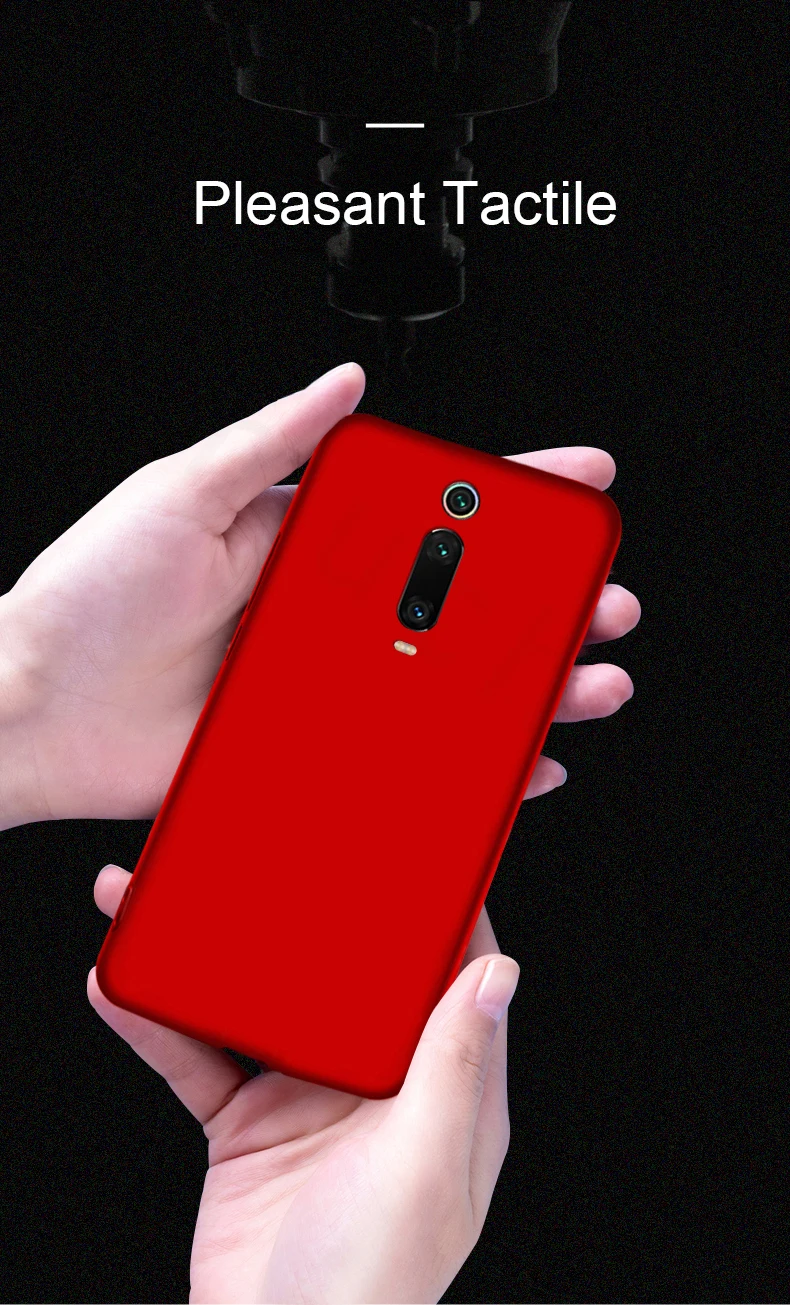 Чехол для Xiaomi Mi 9T Pro, жидкий силиконовый резиновый мягкий чехол для Xiomi Xiaomi Mi 9T Mi9T Pro, чехлы для телефонов, противоударный чехол