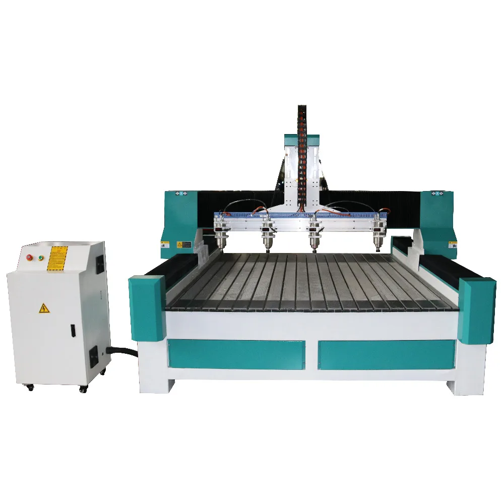 Дешевая фабричная поставка фрезерный станок с ЧПУ деревянная дверь дизайн