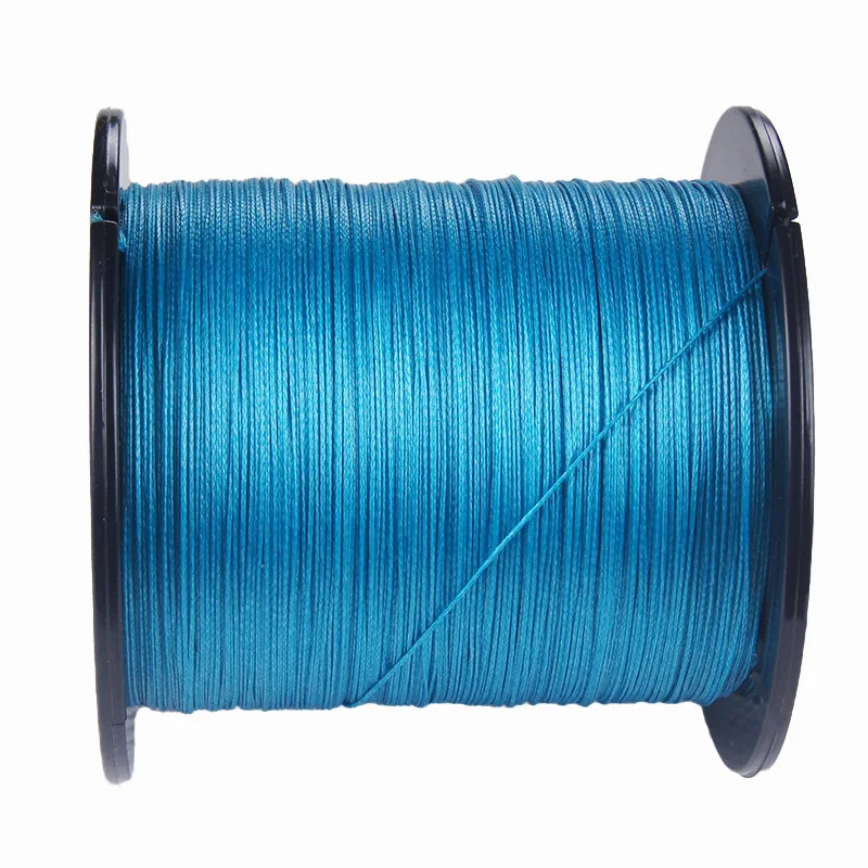 DORISEA Saratoga леска 8strands супер прочная леска 100 м плетёный шнур FishLine 6lb 10lb 20lb 30lb 60lb 80lb 100lb 200lb 300lb