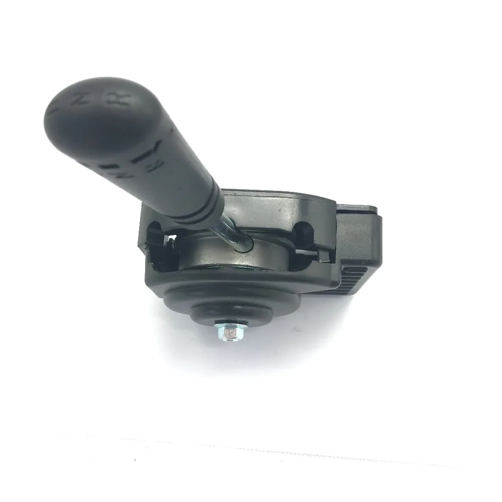 Новый переключатель передач Задний рычаг Assy Go Kart UTV AMERICAN SPORTWORKS 6150 6151 6152 7151 |