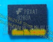 S5830 9280A FSA9280A USB | Обустройство дома