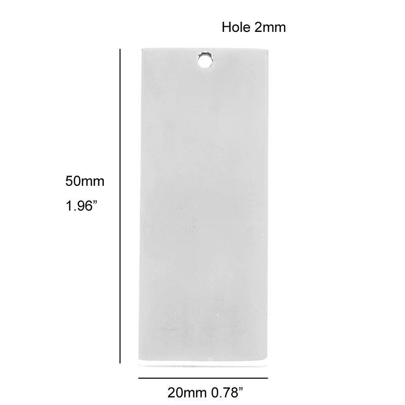 Simsimi много размеров искусственная подвеска сделай сам Очаровательное ожерелье