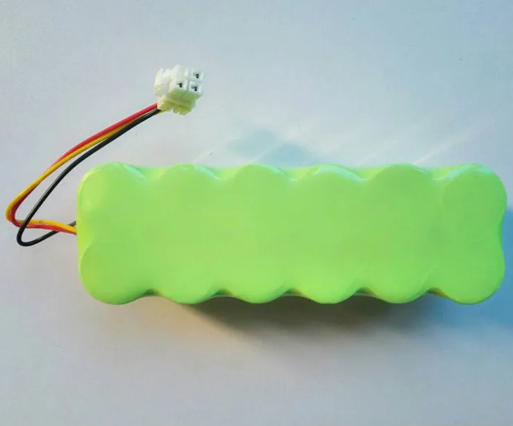 OEM 14 4 V ni-mh 6000mAH для SAMSUNG Navibot SR8840 SR8845 SR8855 SR8895 VCR8845 VCR8855 VCR8895 Бесплатная доставка |