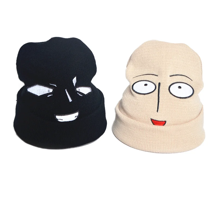 Горячая Распродажа Аниме One Punch Man Косплэй рубашка в стиле детектива Конана