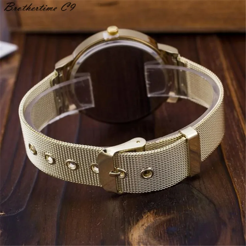 Часы женские кварцевые со стразами 2018|gift gifts|gift womengift gold |