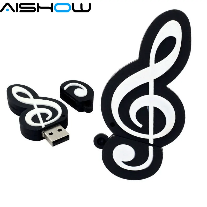 Usb-флеш-накопитель usb 2016 4/8/16/32 ГБ | Компьютеры и офис