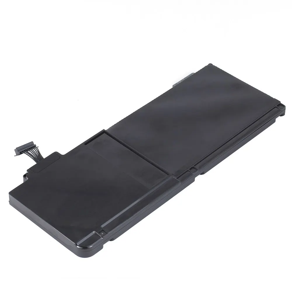 YHR ноутбука Батарея для Apple Macbook Pro 13 &quotA1322 A1278 661 5229 5557 020 6547 A 6765 MB990 MB991 MC700 MC374