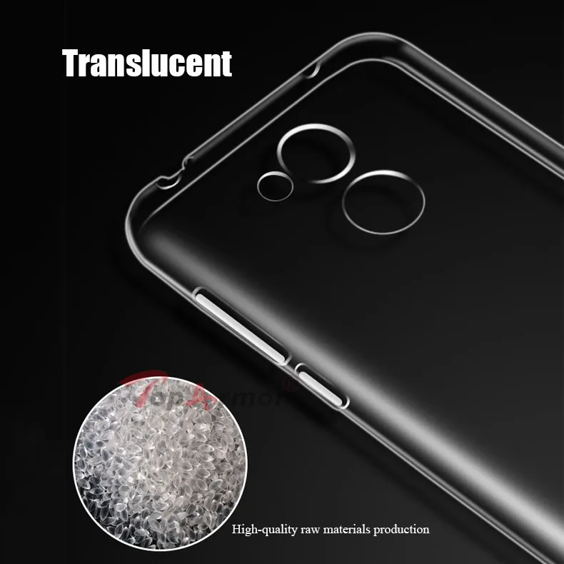 Мягкий чехол из ТПУ с кристаллами для Huawei Honor 4A 5A 6A 7A 7APro 3C 4C 5C 7C 4X 5X 6X 7X 6 plus 7 8 9 10 Lite V8
