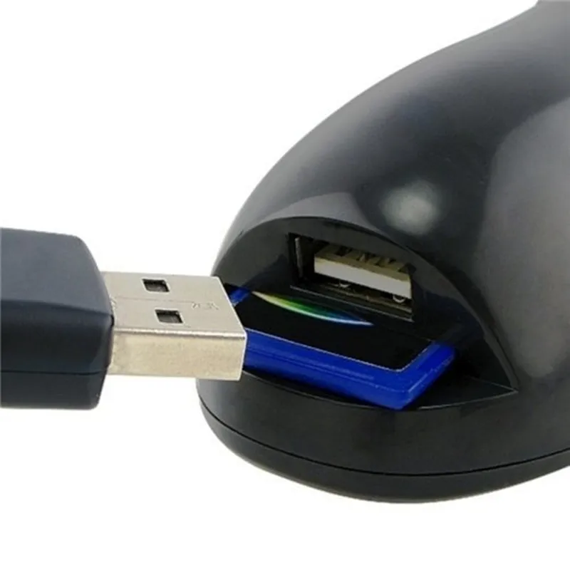 Автомобилей для укладки fm-передатчик MP3-плееры 3 в 1 SD/MMC/USB/MP3 Беспроводной аудио