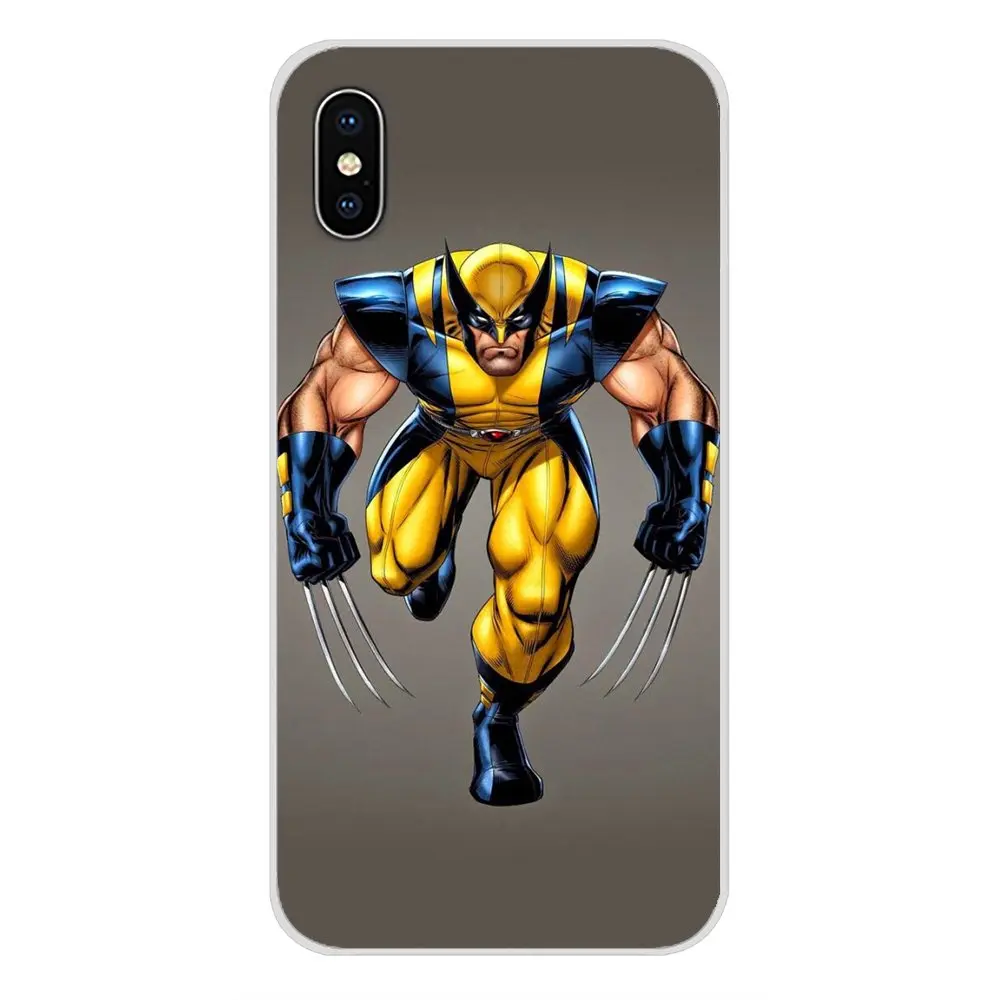 Силиконовые чехлы для телефонов LG G3 G4 Mini G5 G6 G7 Q6 Q7 Q8 Q9 V10 V20 V30 X Power 2 3 K10 K4 K8 2017