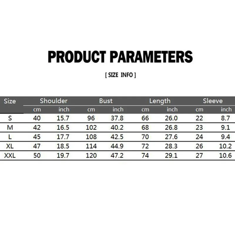 Летняя Новинка мужская одежда 2019 брендовая рубашка высокое качество