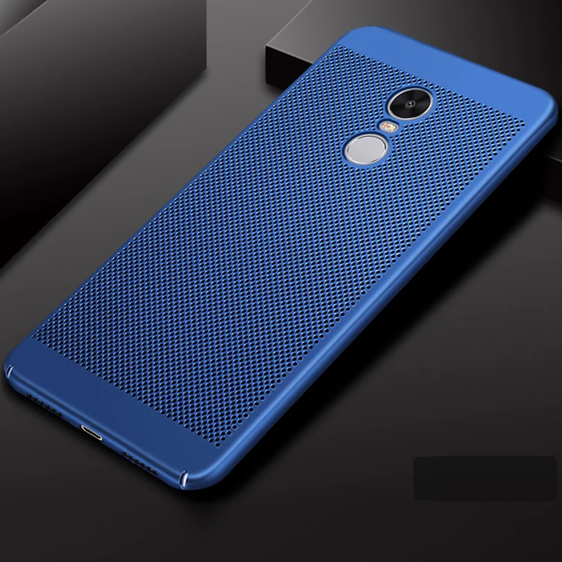 YueTuo роскошный пластиковый излучающий аккумулятор для телефона capinha etui coque cover