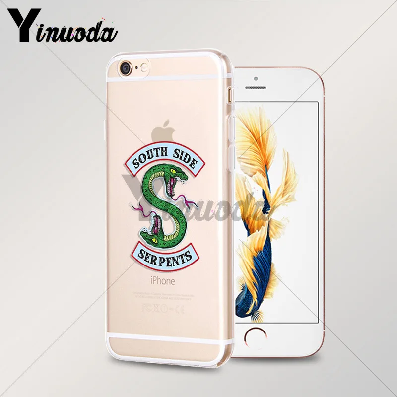 Чехол для Apple iPhone 8 7 6 6S Plus X XS MAX 5 | Мобильные телефоны и аксессуары